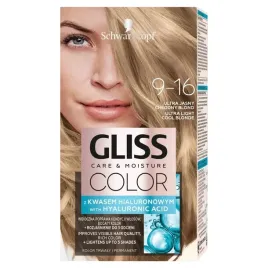 schwarzkopf-gliss-color-care-and-moisture-farba-do-wlosow-9-16-chlodny-blond