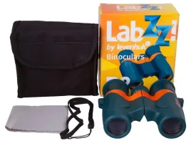 lornetka-dla-dzieci-turystyczna-przyrodnicza-levenhuk-labzz-b2-6x21