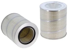 filtr-powietrza-hifi-filter-sa-10854