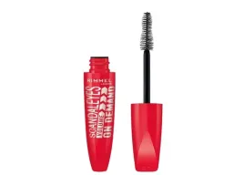 rimmel-tusz-do-rzes-volume-on-demand-nr-001-black