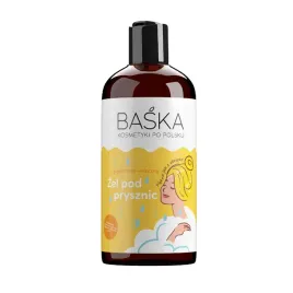 baska-jogurtowo-mleczny-zel-pod-prysznic-500ml