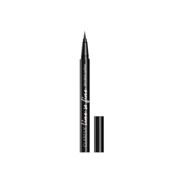 claresa-eyeliner-w-pisaku-line-so-fine-black-1szt