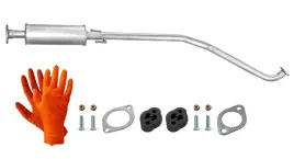 daewoo-kalos-1-2i-1-4i-2002-2008-hatchback-sedan-tlumik-srodkowy