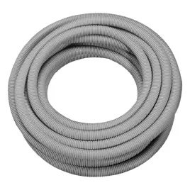 rura-karbowana-peszel-aks-zielonka-444089-20-mm-x-10-m