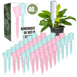 40x-nawadniacz-dozownik-do-kwiatow-doniczek-roslin-z-kranikiem-na-butelke