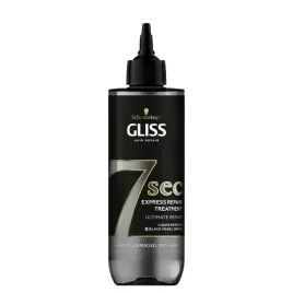 schwarzkopf-gliss-kur-ultimate-rapair-odzywka-7-sekund-200ml