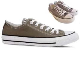 obuwie-trampki-converse-all-star-1j794-niskie-37
