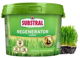 nawoz-wieloskladnikowy-do-trawnika-regenerator-5-kg-dlugodzialajacy