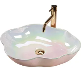 umywalka-nablatowa-ceramiczna-pearl-akoya-asymetryczna-505x38x135-cm-rea