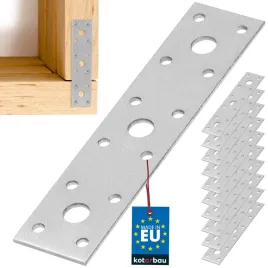 zestaw-10x-plytka-perforowana-lacznik-ciesielski-ocynk-150x35-mm-plaskownik