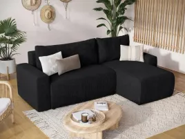 naroznik-z-funkcja-spania-plush-l-czarna-kanapa-narozna-z-pojemnikiem
