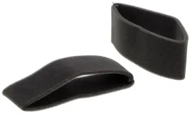 filtr-powietrza-hifi-filter-sa-22304