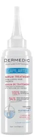 dermedic-capilarte-serum-kuracja-sytymulujaca-wzrost-wlosow-150ml
