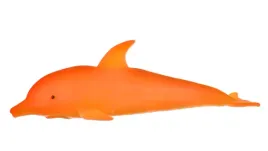 gumowy-gniotek-do-sciskania-antystresowy-sensoryczny-delfin-mix-kolorow