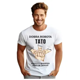 koszulka-meska-dzien-taty-ojca-prezent-tshirt-personalizowany-xl