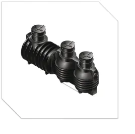 oczyszczalnia-biologiczna-bioekocent-4700l-i-sbr