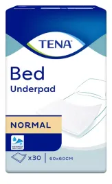 podklady-chlonne-na-lozko-tena-bed-normal-60x60-cm-30-sztuk