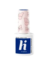 hi-hybrid-lakier-hybrydowy-butterfly-342-cobalt