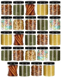 200-ml-24szt-sloik-sloiczek-pojemnik-na-przypraw