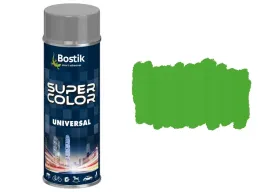 farba-lakier-spray-uniwersalny-jasnozielony-400ml