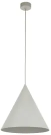 lampa-wiszaca-cono-bezowy-metalowy-klosz-1xe27-32cm-lampa-sufitowa-salon