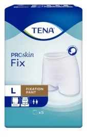 majtki-elastyczne-tena-fix-proskin-l-5-sztuk