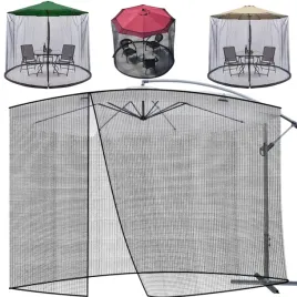 moskitiera-do-parasola-ogrodowego-3m-duza-czarna-ogrodowa-ochronna-siatka
