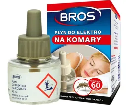 bros-wklad-plyn-uzupelniacz-do-elektro-do-kontaktu-na-komary-i-inne-owady