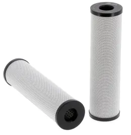 filtr-hydrauliczny-hifi-sh-74177-sp