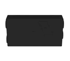 rekuperator-rotenso-wentilo-icon-ic120-s1-aa