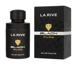 la-rive-for-men-black-fury-woda-toaletowa-75ml