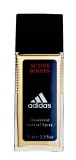 adidas-active-bodies-dezodorant-75ml-spray