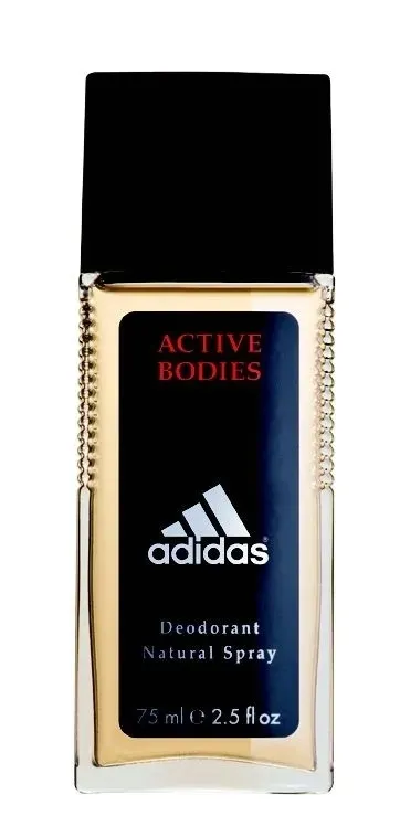 adidas-active-bodies-dezodorant-75ml-spray