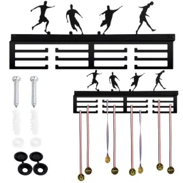 wieszak-na-medale-pilkarze