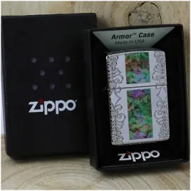 oryginalna-zapalniczka-zippo-motyw-classy-shell-grawer-gratisy-od-firmy