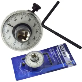 geko-katomierz-klucza-dynamometrycznego-dynamometr-0-360-stopni-g10066