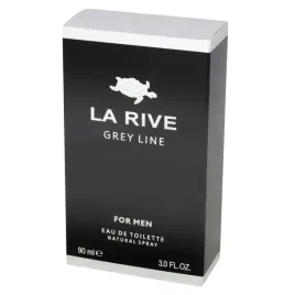 la-rive-for-men-grey-line-woda-toaletowa-90ml