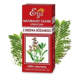 naturalny-olejek-eteryczny-z-drzewa-rozanego-etja