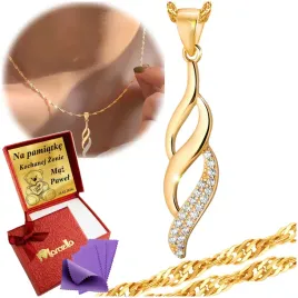 zloty-lancuszek-srebro-925-585-naszyjnik-wisiorek-dla-kobiety-grawer