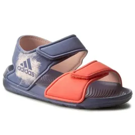 buty-sandaly-adidas-altaswim-ba9287-34