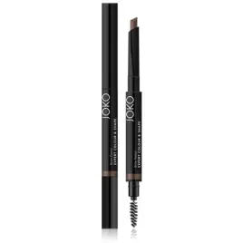 joko-brow-pencil-kredka-do-brwi-expert-colour-and-shape-01-1szt