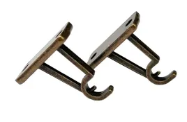 wspornik-haczyk-do-karnisza-mini-komplet-2-sztuki-5-kolorow