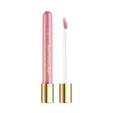 claresa-blyszczyk-do-ust-gloss-is-my-boss-nr-08