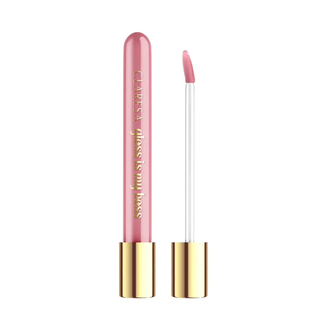 claresa-blyszczyk-do-ust-gloss-is-my-boss-nr-08