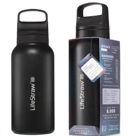 metalowa-butelka-filtrujaca-bidon-na-wode-lifestraw-go-2-0-1l-1000ml-czarny