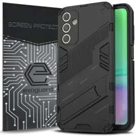 etui-pancerne-cover-obudowa-szklo-szybka-do-samsung-galaxy-a15-a15-5g