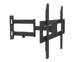uchwyt-na-telewizor-cabletech-uch0210-regulowany-narozny-37-70-50kg-mocny