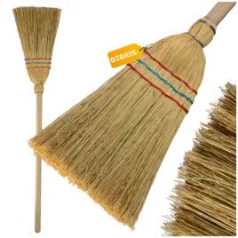 miotla-sorgo-do-zamiatania-naturalna-93-cm-ekologiczna-drewniany-kij-sorgho