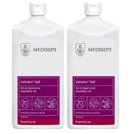 medisept-zel-do-dezynfekcji-rak-velodes-gel-500ml-zestaw-2-szt