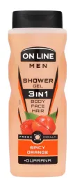 on-line-men-zel-pod-prysznic-3in1-spicy-orange-dla-mezczyzn-410ml